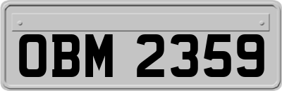OBM2359