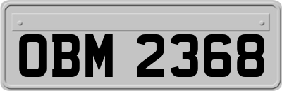 OBM2368