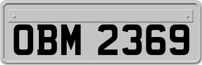 OBM2369
