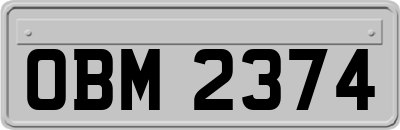 OBM2374