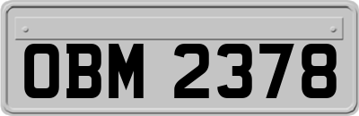 OBM2378