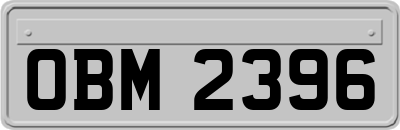 OBM2396
