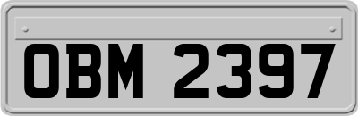 OBM2397