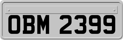 OBM2399