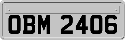 OBM2406