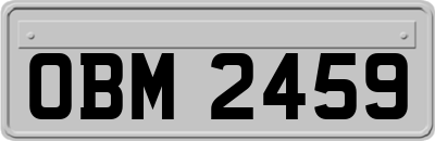 OBM2459