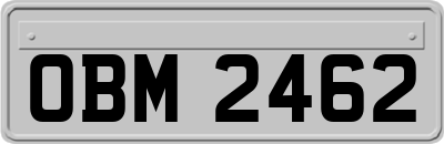 OBM2462