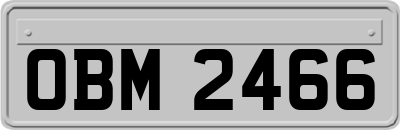 OBM2466
