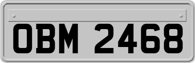 OBM2468