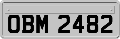 OBM2482