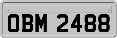 OBM2488