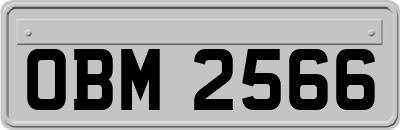 OBM2566