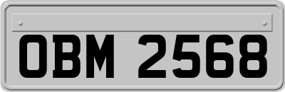 OBM2568