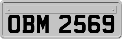 OBM2569