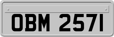 OBM2571