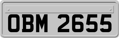 OBM2655