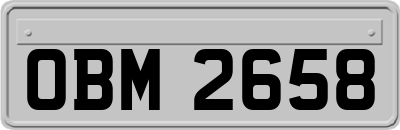OBM2658