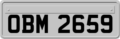 OBM2659