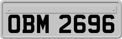 OBM2696