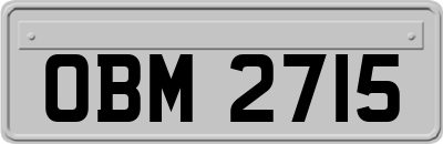 OBM2715