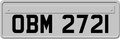 OBM2721