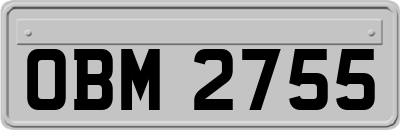 OBM2755