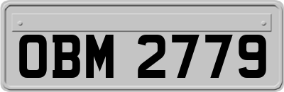 OBM2779