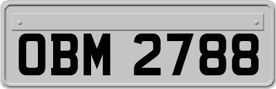OBM2788