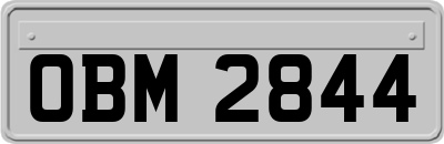 OBM2844