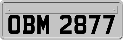 OBM2877