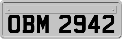 OBM2942