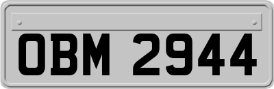 OBM2944