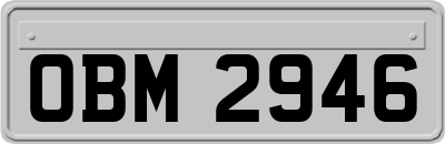 OBM2946