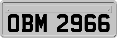 OBM2966
