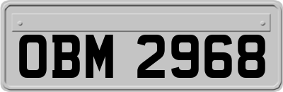 OBM2968