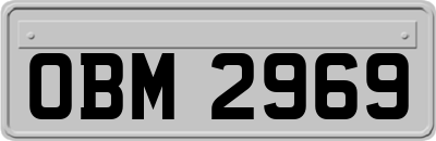 OBM2969