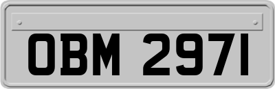 OBM2971
