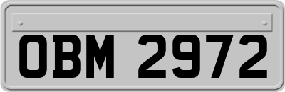 OBM2972