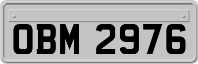 OBM2976