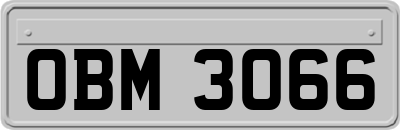 OBM3066