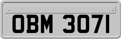 OBM3071