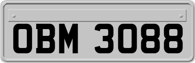 OBM3088