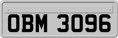 OBM3096
