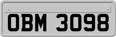 OBM3098