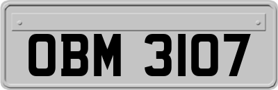 OBM3107
