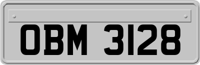 OBM3128