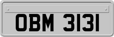 OBM3131