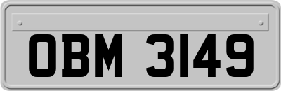 OBM3149