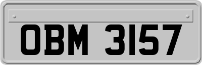 OBM3157