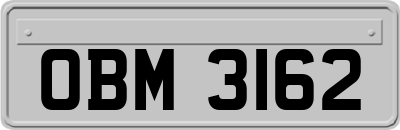 OBM3162